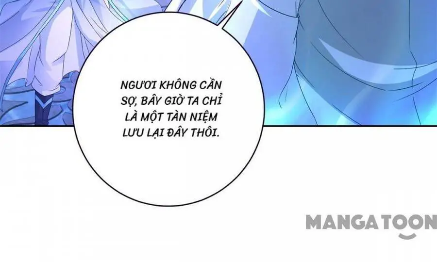 Thần Hồn Võ Đế Nettruyen ZZZ Chương 292 Page 24