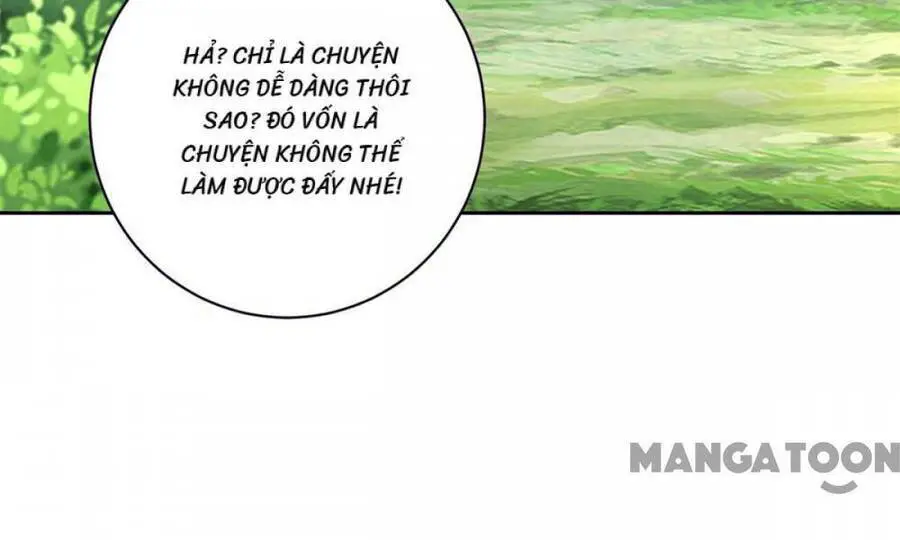 Thần Hồn Võ Đế Nettruyen ZZZ Chương 285 Page 32