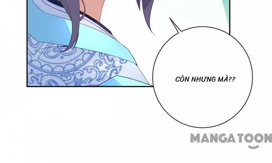 Thần Hồn Võ Đế Nettruyen ZZZ Chương 285 Page 36