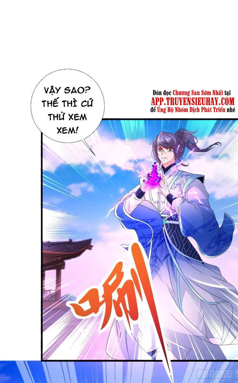 Thần Hồn Võ Đế Nettruyen ZZZ Chương 216 Page 4