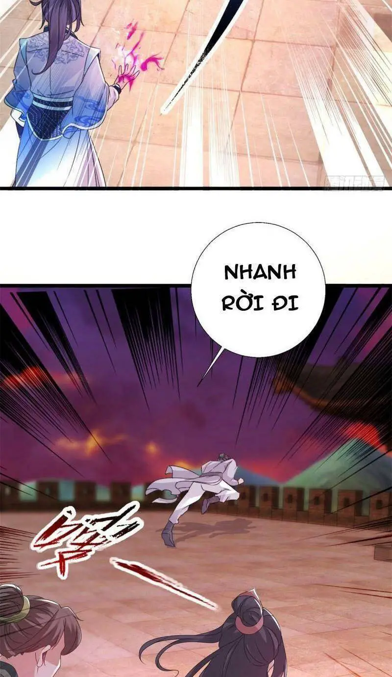 Thần Hồn Võ Đế Nettruyen ZZZ Chương 214 Page 2