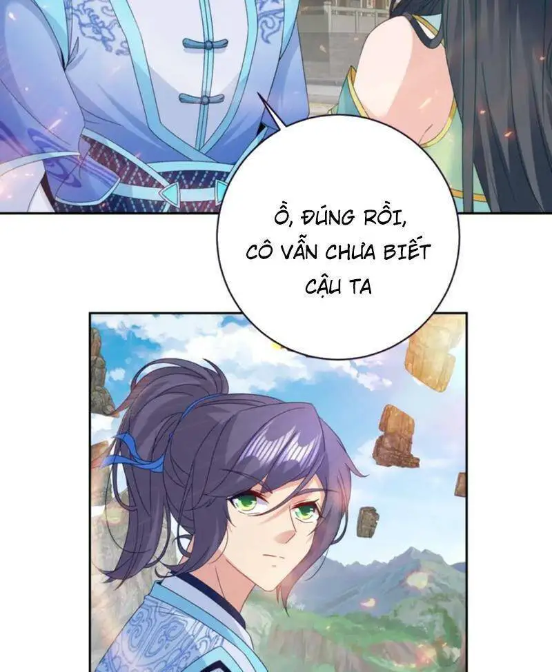 Thần Hồn Võ Đế Nettruyen ZZZ Chương 318 Page 38
