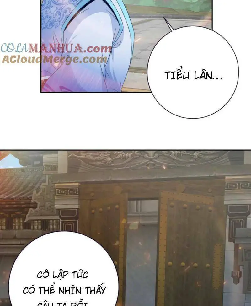 Thần Hồn Võ Đế Nettruyen ZZZ Chương 318 Page 39