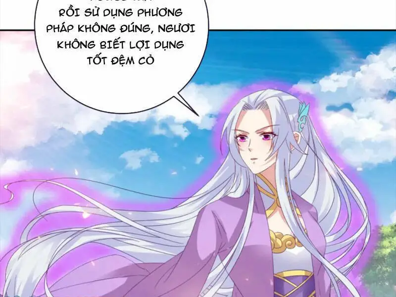 Thần Hồn Võ Đế Nettruyen ZZZ Chương 317 Page 4