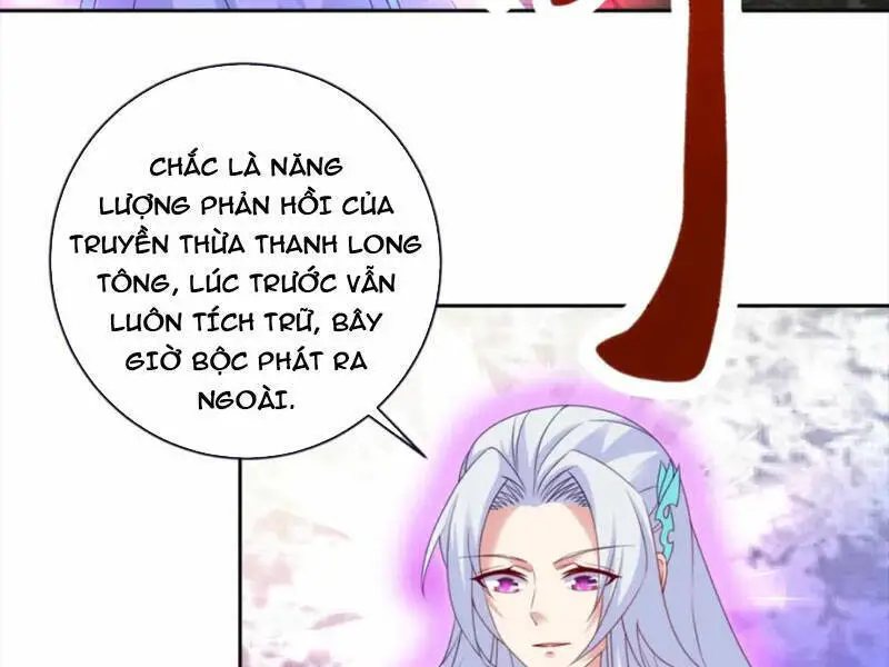 Thần Hồn Võ Đế Nettruyen ZZZ Chương 317 Page 37