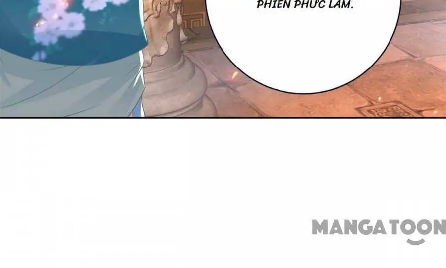 Thần Hồn Võ Đế Nettruyen ZZZ Chương 270 Page 32