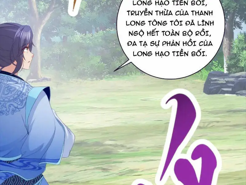 Thần Hồn Võ Đế Nettruyen ZZZ Chương 316 Page 5