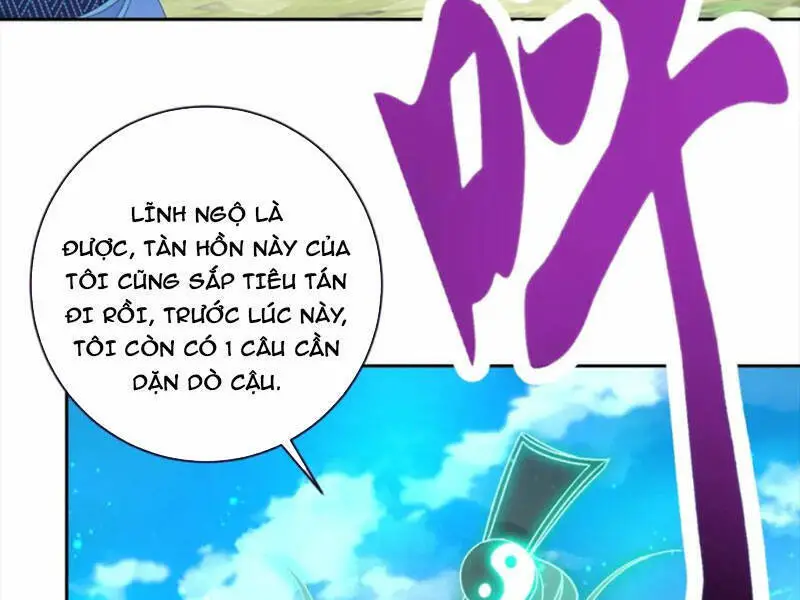 Thần Hồn Võ Đế Nettruyen ZZZ Chương 316 Page 6