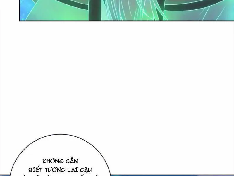 Thần Hồn Võ Đế Nettruyen ZZZ Chương 316 Page 8