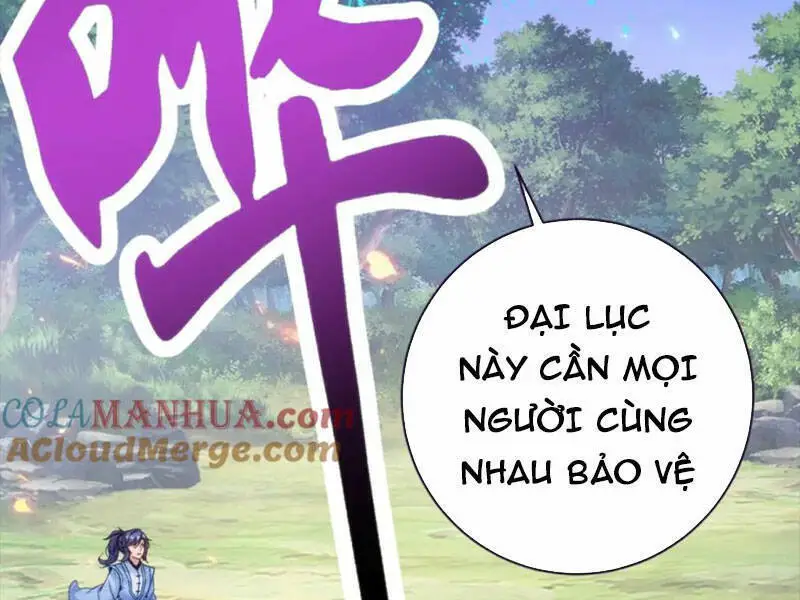 Thần Hồn Võ Đế Nettruyen ZZZ Chương 316 Page 10