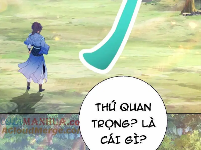 Thần Hồn Võ Đế Nettruyen ZZZ Chương 316 Page 13