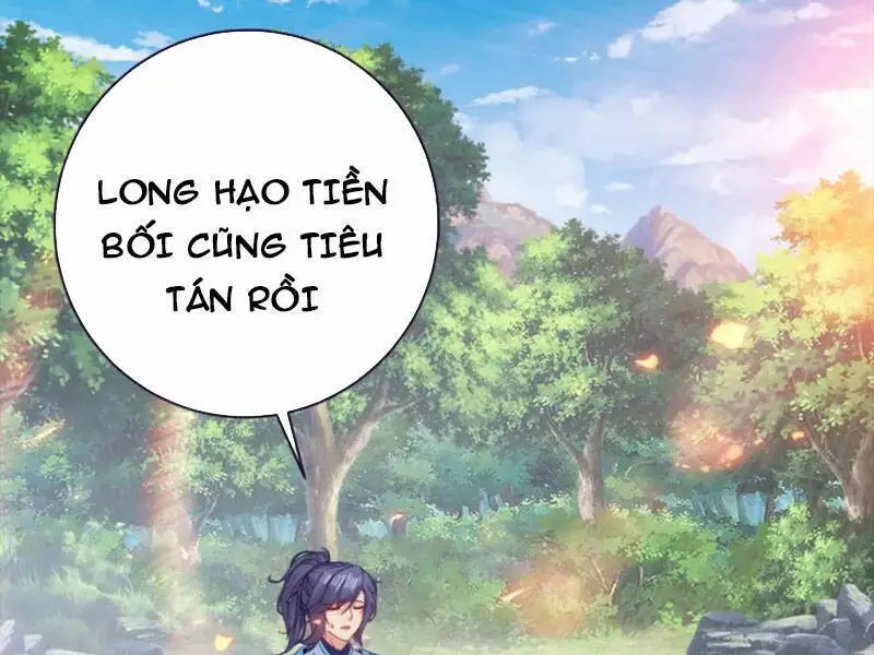 Thần Hồn Võ Đế Nettruyen ZZZ Chương 316 Page 17