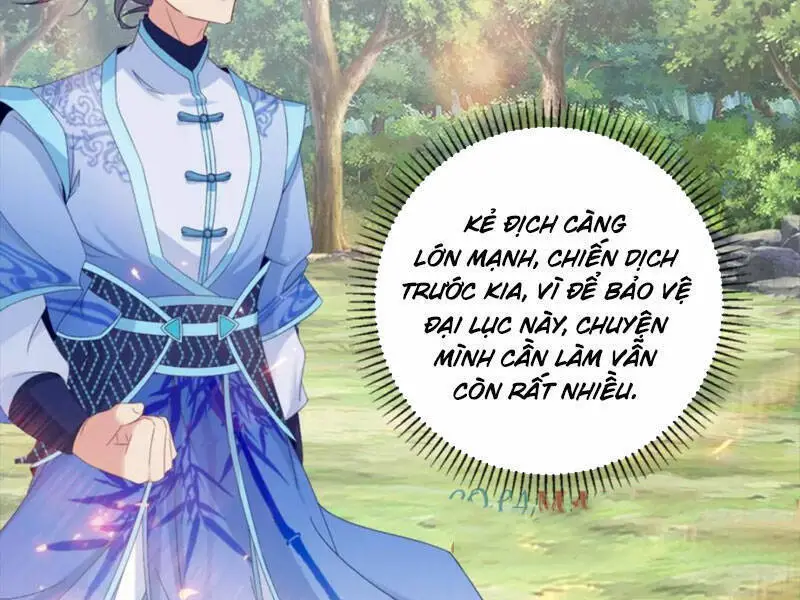 Thần Hồn Võ Đế Nettruyen ZZZ Chương 316 Page 22