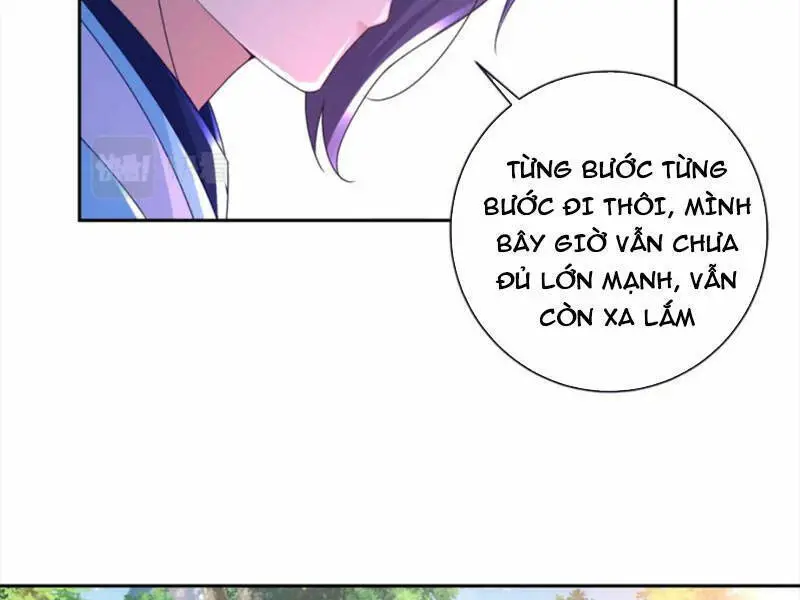 Thần Hồn Võ Đế Nettruyen ZZZ Chương 316 Page 24