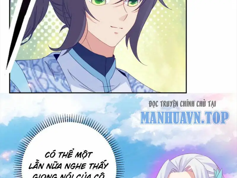 Thần Hồn Võ Đế Nettruyen ZZZ Chương 316 Page 30
