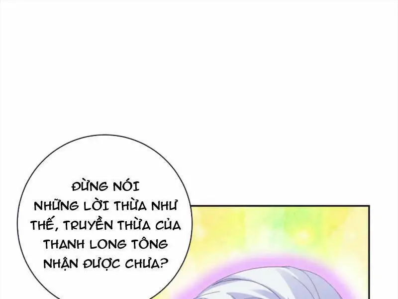 Thần Hồn Võ Đế Nettruyen ZZZ Chương 316 Page 33