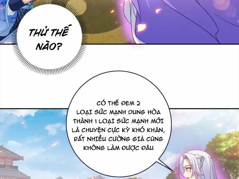 Thần Hồn Võ Đế Nettruyen ZZZ Chương 316 Page 43