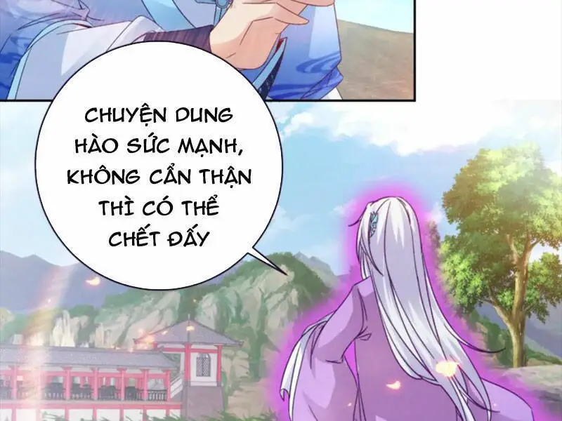 Thần Hồn Võ Đế Nettruyen ZZZ Chương 316 Page 51