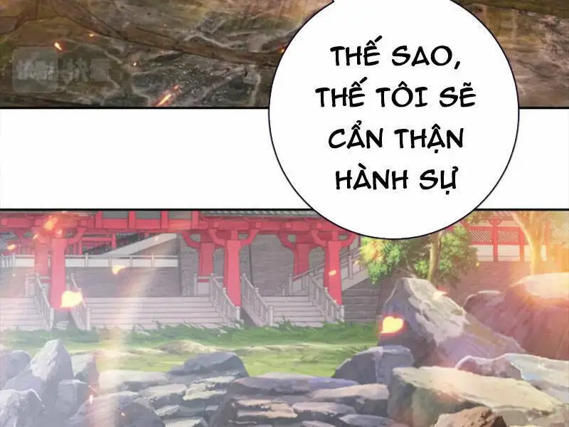 Thần Hồn Võ Đế Nettruyen ZZZ Chương 316 Page 53