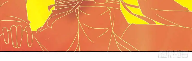 Thần Hồn Võ Đế Nettruyen ZZZ Chương 129 Page 28