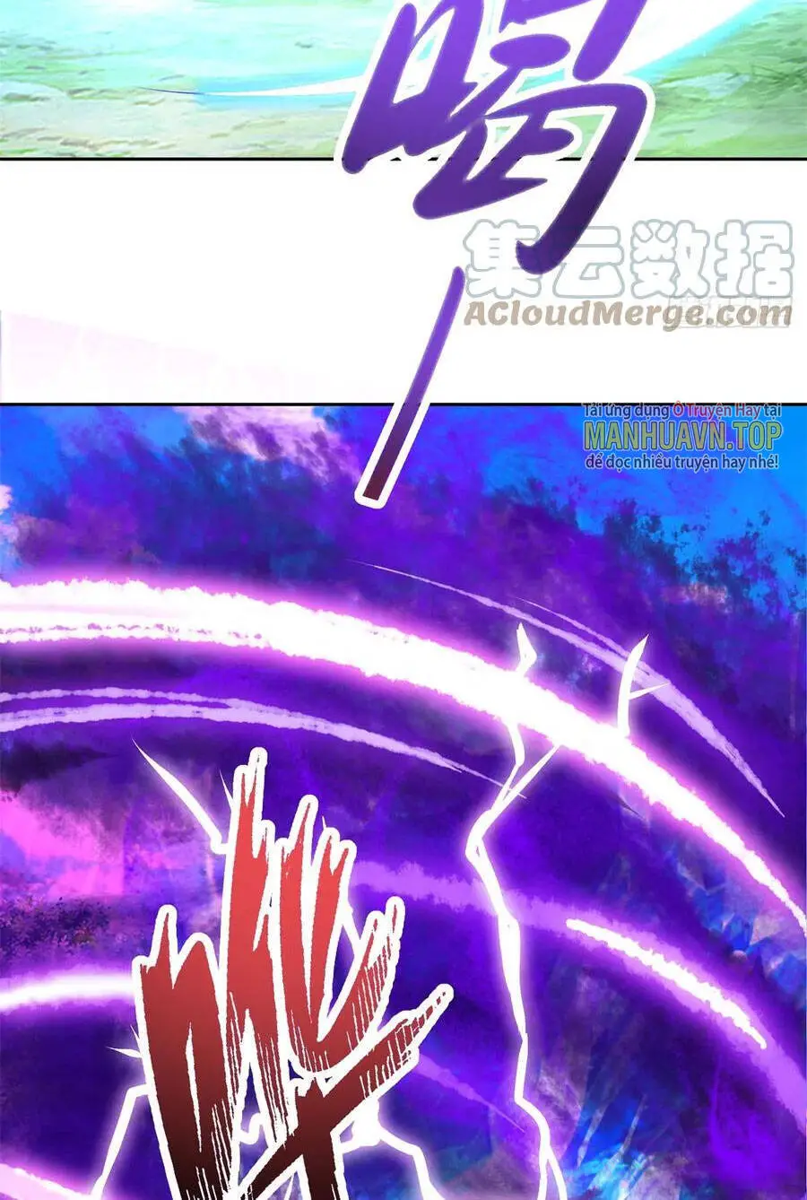 Thần Hồn Võ Đế Nettruyen ZZZ Chương 264 Page 14