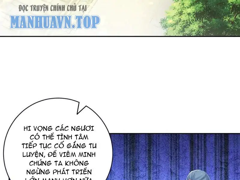 Thần Hồn Võ Đế Nettruyen ZZZ Chương 402 Page 60