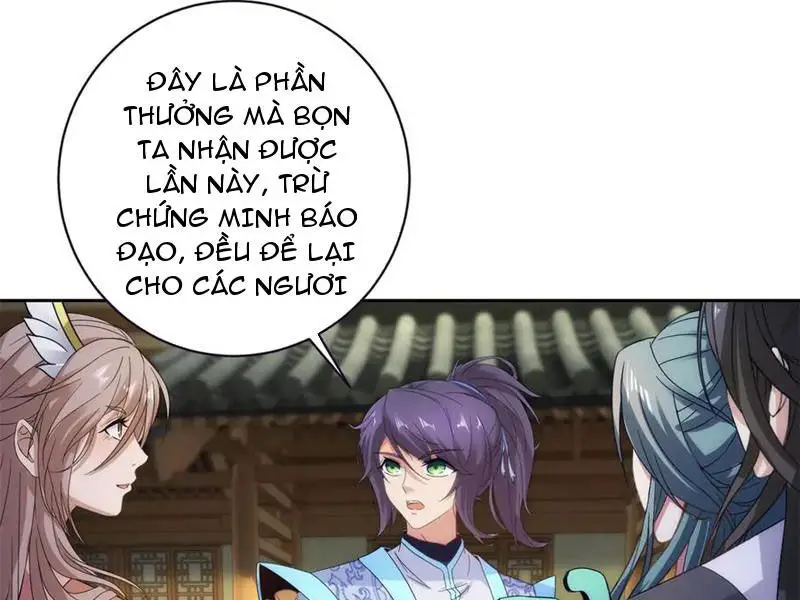 Thần Hồn Võ Đế Nettruyen ZZZ Chương 402 Page 62