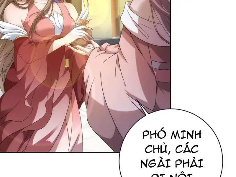 Thần Hồn Võ Đế Nettruyen ZZZ Chương 402 Page 65