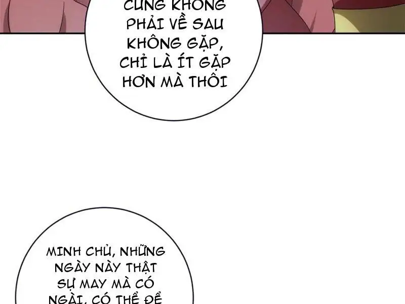 Thần Hồn Võ Đế Nettruyen ZZZ Chương 402 Page 68