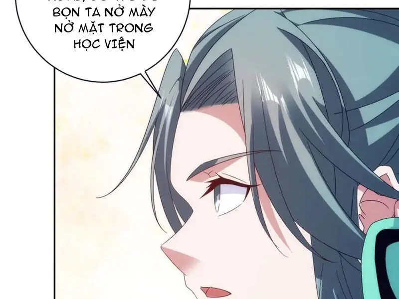 Thần Hồn Võ Đế Nettruyen ZZZ Chương 402 Page 69