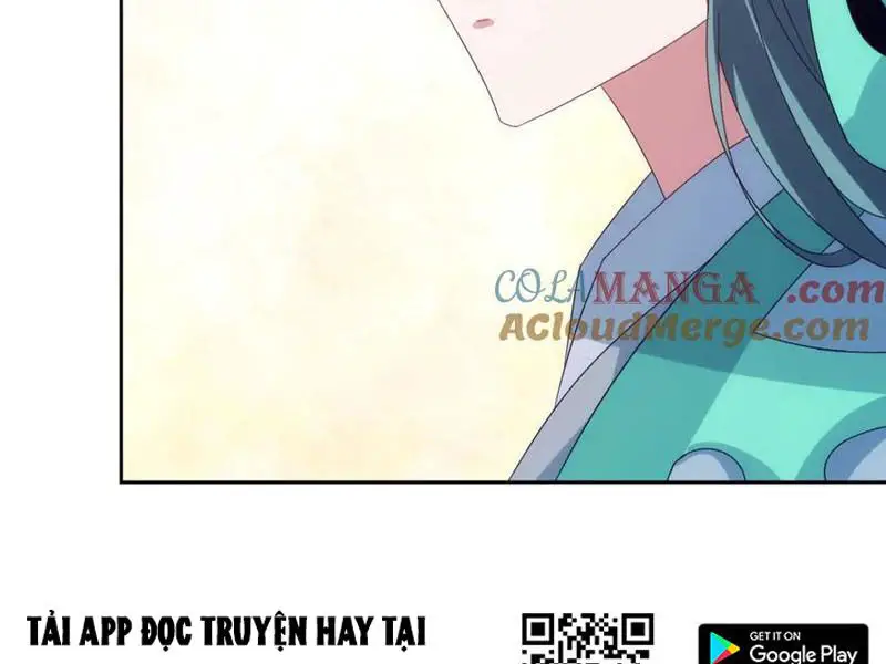 Thần Hồn Võ Đế Nettruyen ZZZ Chương 402 Page 70