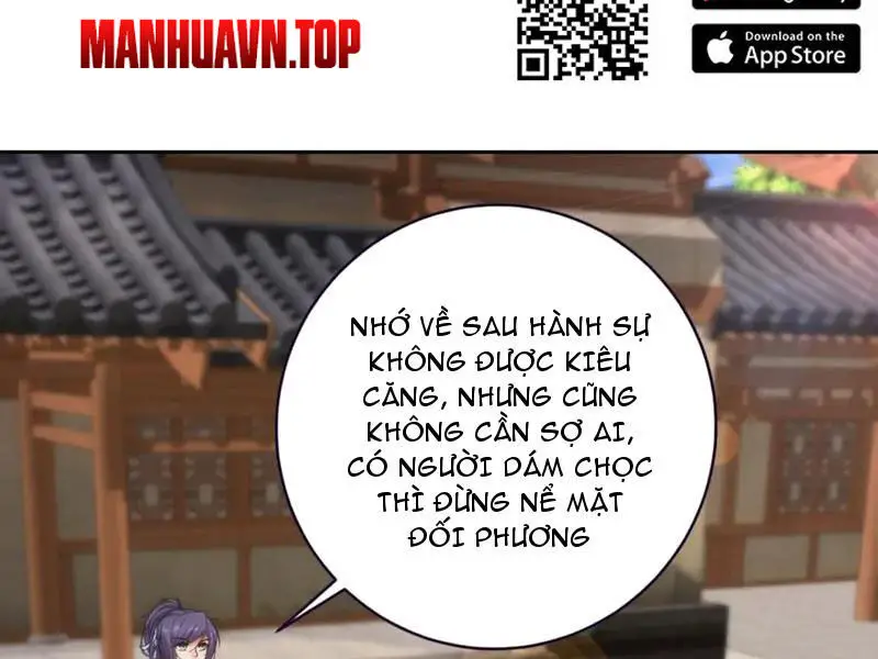 Thần Hồn Võ Đế Nettruyen ZZZ Chương 402 Page 71