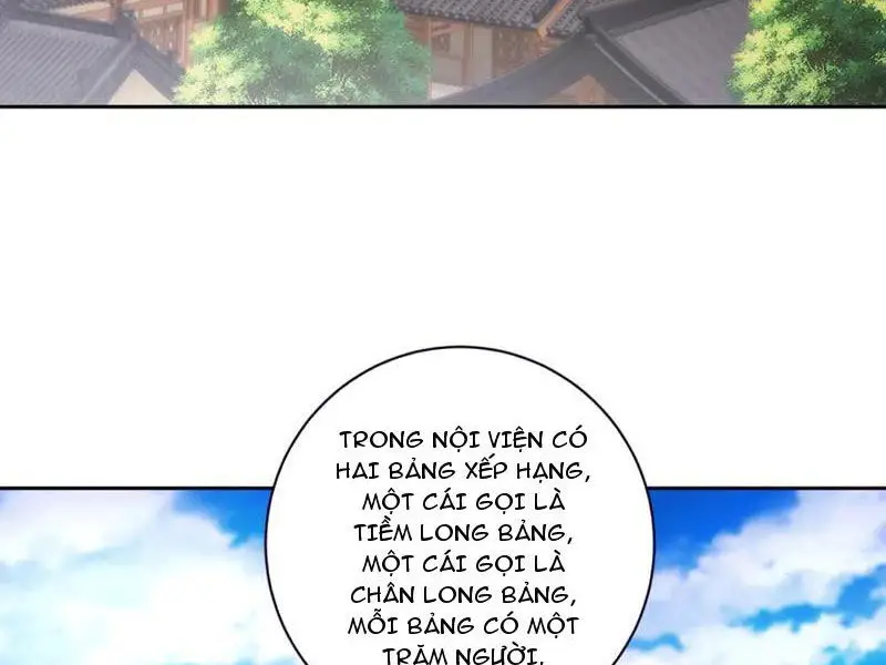 Thần Hồn Võ Đế Nettruyen ZZZ Chương 403 Page 3