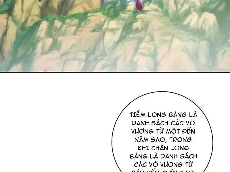 Thần Hồn Võ Đế Nettruyen ZZZ Chương 403 Page 5
