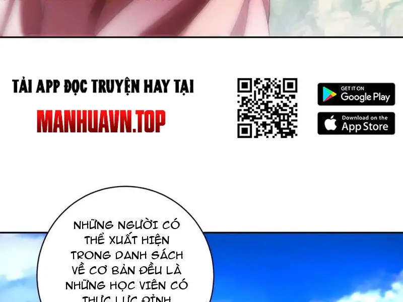 Thần Hồn Võ Đế Nettruyen ZZZ Chương 403 Page 8