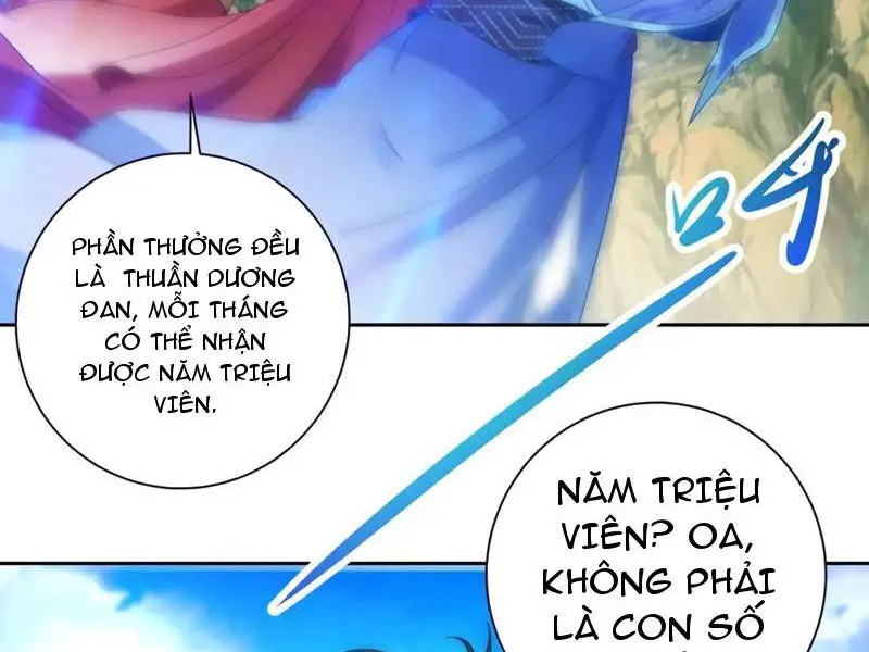 Thần Hồn Võ Đế Nettruyen ZZZ Chương 403 Page 14