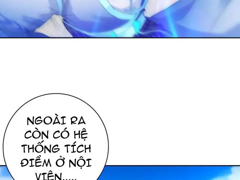 Thần Hồn Võ Đế Nettruyen ZZZ Chương 403 Page 16
