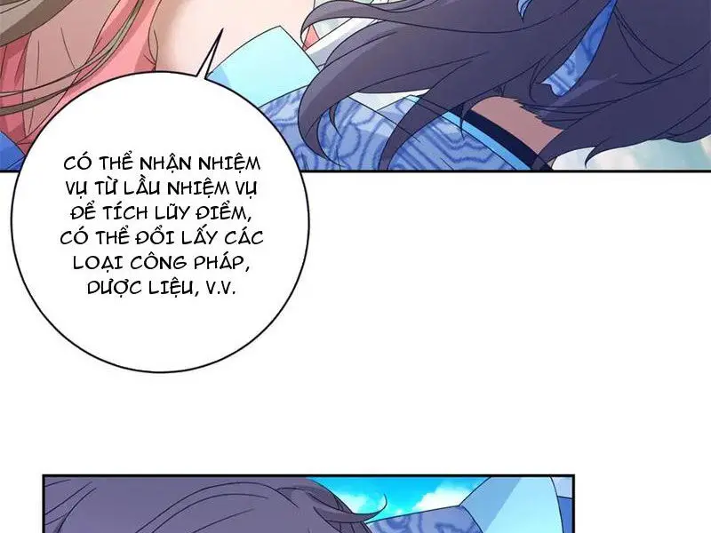 Thần Hồn Võ Đế Nettruyen ZZZ Chương 403 Page 18