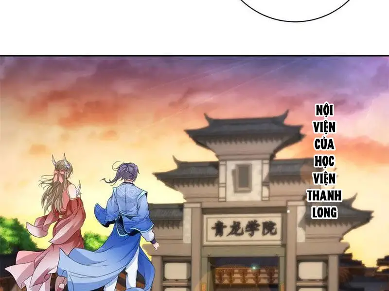 Thần Hồn Võ Đế Nettruyen ZZZ Chương 403 Page 20