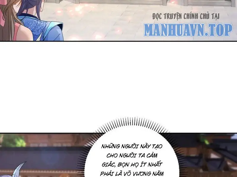 Thần Hồn Võ Đế Nettruyen ZZZ Chương 403 Page 24