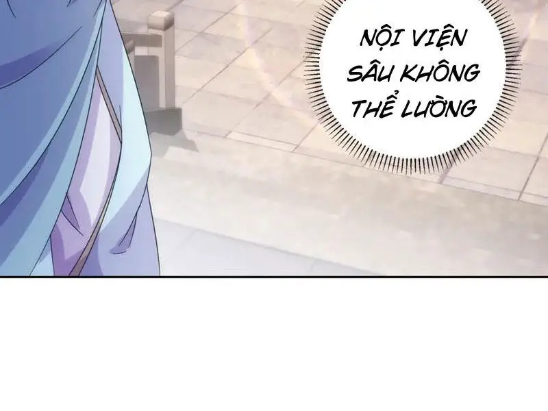 Thần Hồn Võ Đế Nettruyen ZZZ Chương 403 Page 26