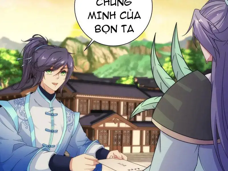 Thần Hồn Võ Đế Nettruyen ZZZ Chương 403 Page 33
