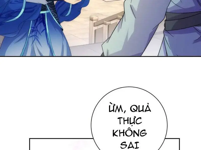 Thần Hồn Võ Đế Nettruyen ZZZ Chương 403 Page 34