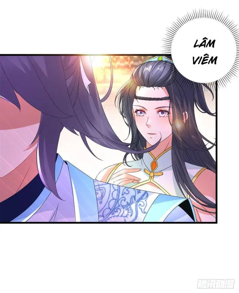 Thần Hồn Võ Đế Nettruyen ZZZ Chương 203 Page 5