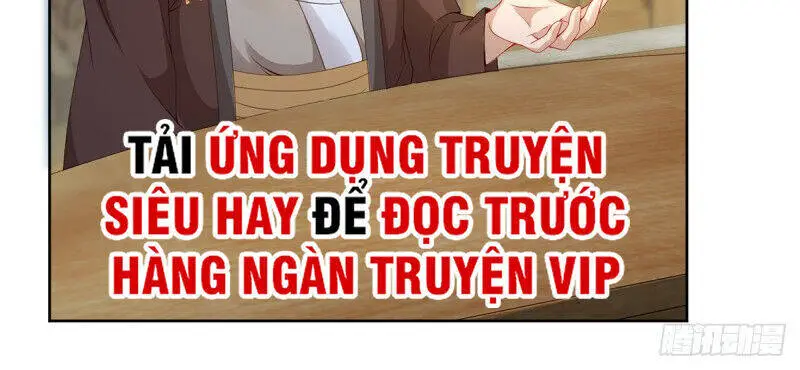 Thần Hồn Võ Đế Nettruyen ZZZ Chương 46 Page 8