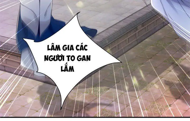 Thần Hồn Võ Đế Nettruyen ZZZ Chương 39 Page 33