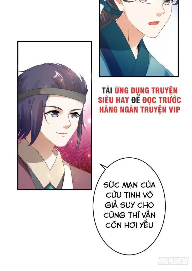 Thần Hồn Võ Đế Nettruyen ZZZ Chương 37 Page 8