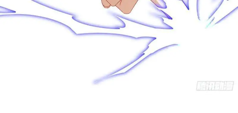 Thần Hồn Võ Đế Nettruyen ZZZ Chương 37 Page 10