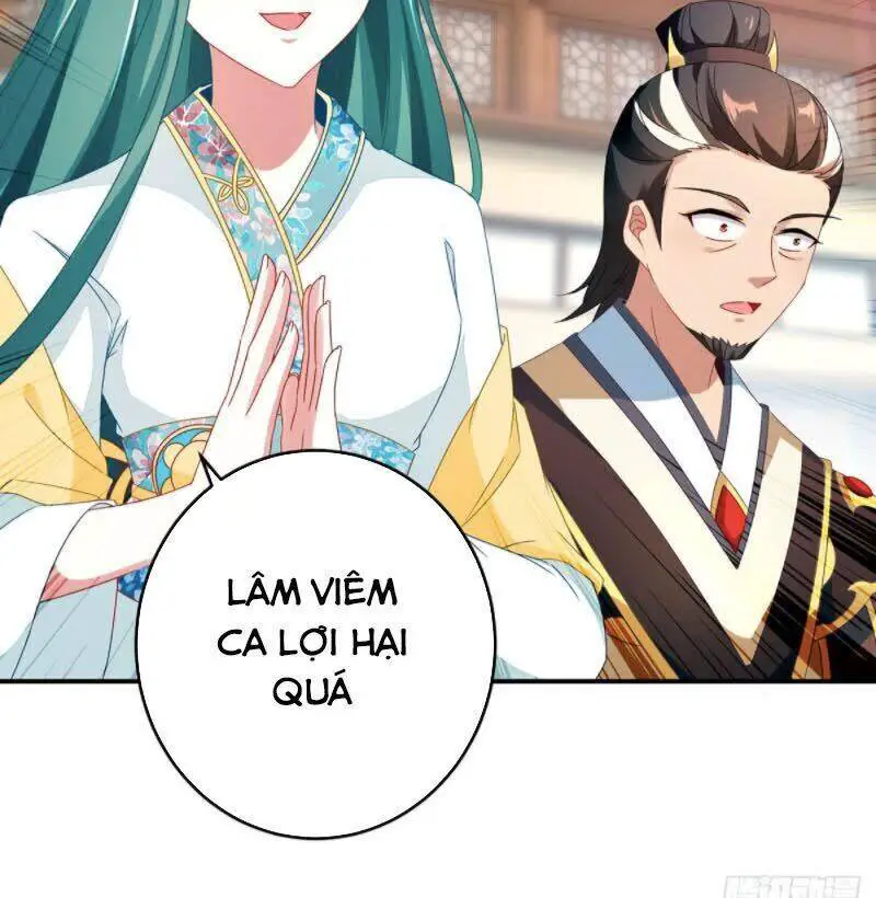 Thần Hồn Võ Đế Nettruyen ZZZ Chương 37 Page 39