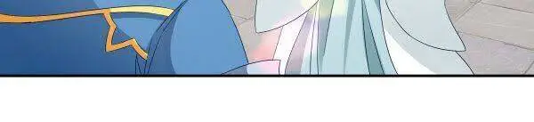 Thần Hồn Võ Đế Nettruyen ZZZ Chương 29 Page 19
